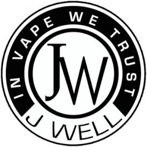 elfbar nachfüll pod läuft aus Mobilier pour magasins de cigarettes électroniques et de liquides main image 1