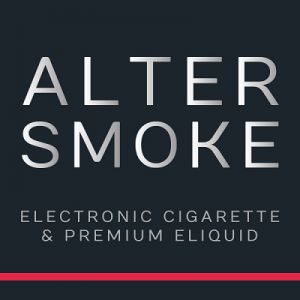 franchise happesmoke - vape et cbd VOOPOO VMATE PRO 2: OLED Screen & Durable Zinc-Alloy Pod System with  Full-Day 1500mAh Battery main image 1
