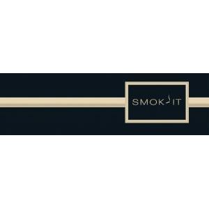 Franchise ALTER SMOKE dans Franchise Cigarette Electronique