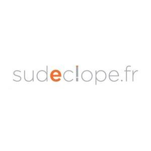 Franchise SUDECLOPE.FR dans Franchise Cigarette Electronique