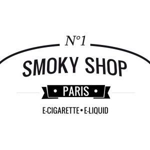 franchise e-cigarette rentable South Korea finds some liquid e-cigarette products have ingredient linked  to lung illness main image 1