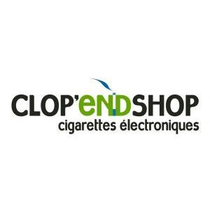 elfbar nachfüll pod läuft aus Cigarette électronique Villeneuve Sur Lot La Boutique Des Vapoteurs,  Boutique de Cigarettes Électroniques à Villeneuve-sur-Lot | Téléphone,  Adresse, Horaires, Avis main image 1