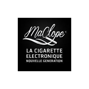 Franchise L'ECOVAPOTEUR dans Franchise Cigarette Electronique Franchise L'ECOVAPOTEUR dans Franchise Cigarette Electronique