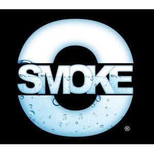 rentabilité magasin cigarette électronique Quelle est la réglementation pour ouvrir une boutique de e-cigarettes ?  Fiche pratique de l'Adie main image 1