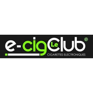elfbar nachfüll pod läuft aus E-liquide et cigarettes électroniques pas cher ⚡️ Mon liquide