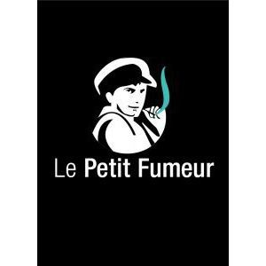 Franchise LE PETIT FUMEUR dans Franchise Cigarette Electronique