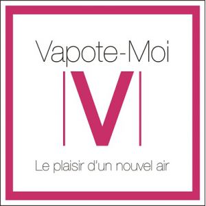 Vapote-moi s'installe Agen Vapote-moi s'installe Agen