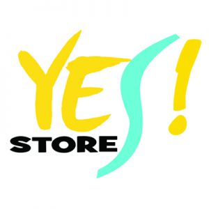 yes store cigarettes électroniques Blog Kelklope main image 0