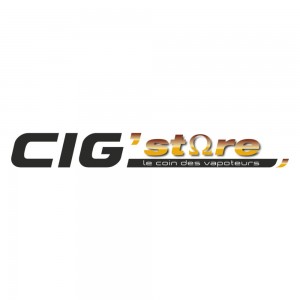 Page 2 - Franchise Cigarette Electronique : ouvrir un magasin rentable