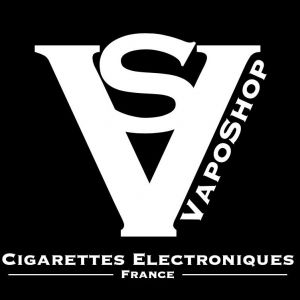 Page 2 - Franchise Cigarette Electronique : ouvrir un magasin rentable