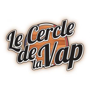 vap belley À BELLEY boutique de vape, magasin VAP'EXPERT vapotage et cigarette  électronique main image 1
