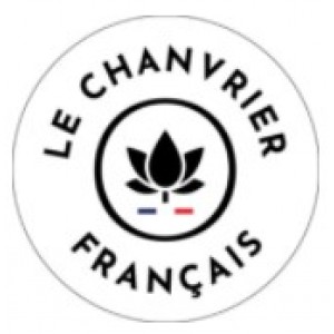 Franchise DR SMOKE dans Franchise CBD et drivs
