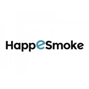 franchise happesmoke - vape et cbd Vmate Disassembly main image 1