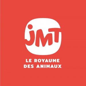 Franchise JMT LE ROYAUME DES ANIMAUX dans Franchise ...