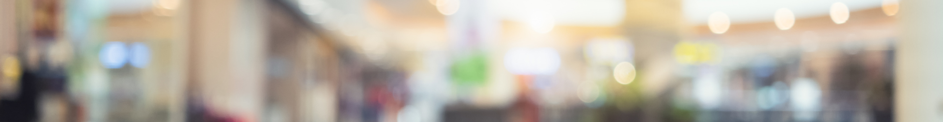 elfbar nachfüll pod läuft aus Franchise YES STORE dans Franchise Cigarette Electronique