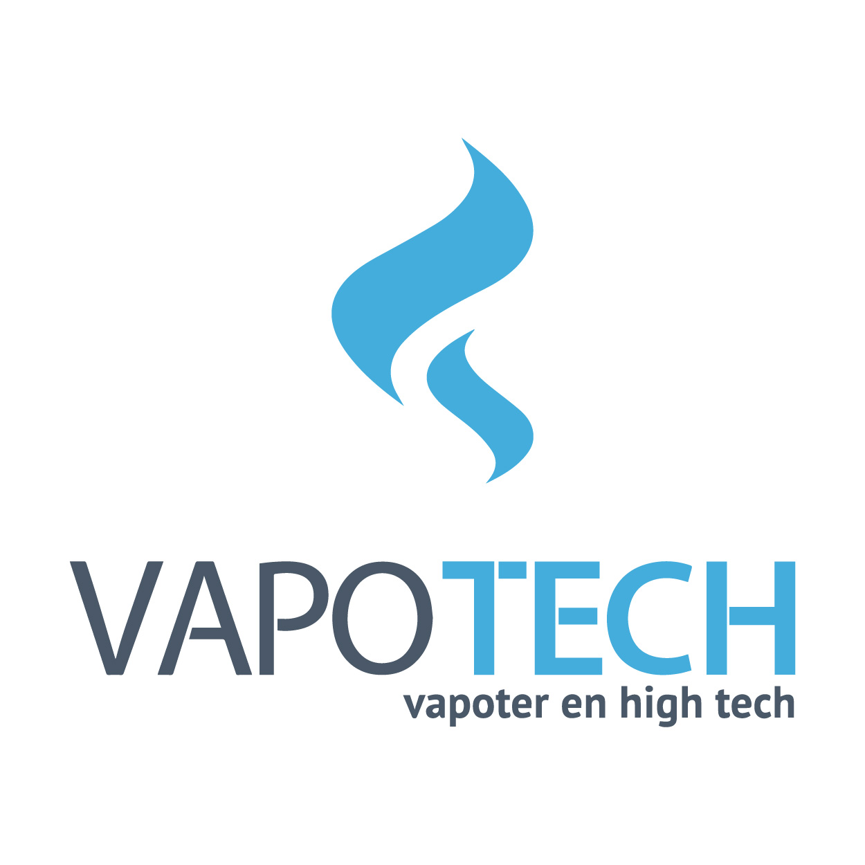 elfbar nachfüll pod läuft aus GUIDE POUR OUVRIR VOTRE BOUTIQUE DE VAPE - Blog CLOUD VAPOR main image 0