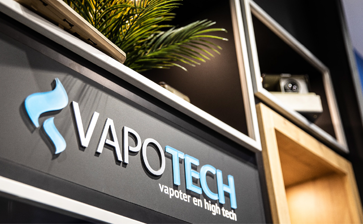 elfbar nachfüll pod läuft aus Top des cigarettes électroniques de 2026 main image 0