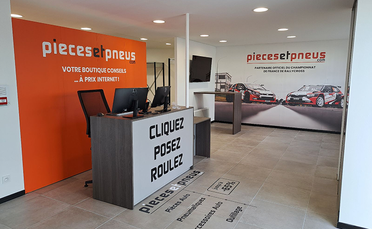 PIECESETPNEUS.COM — vue 2