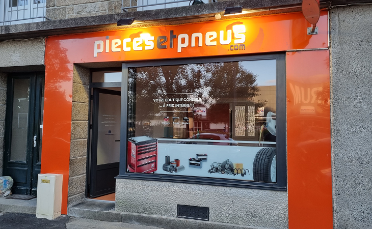 PIECESETPNEUS.COM — vue 3
