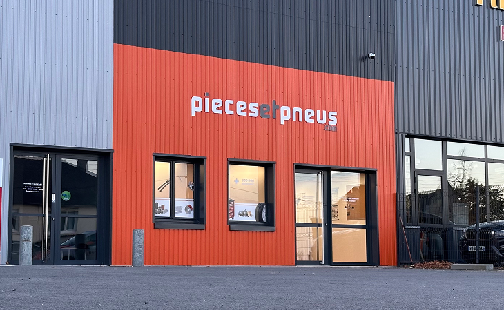 PIECESETPNEUS.COM — vue 4
