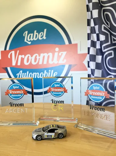 VROOMIZ — vue 8